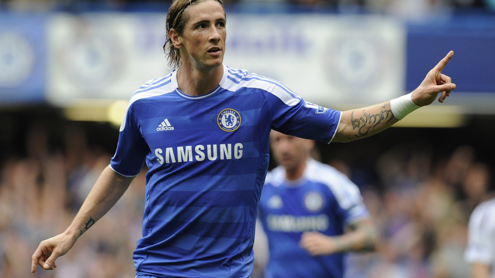 开云体育视频直播-血性与智慧的对决，阿什拉夫一锤定音，德国战车惊魂压哨碾过伊拉克荆棘