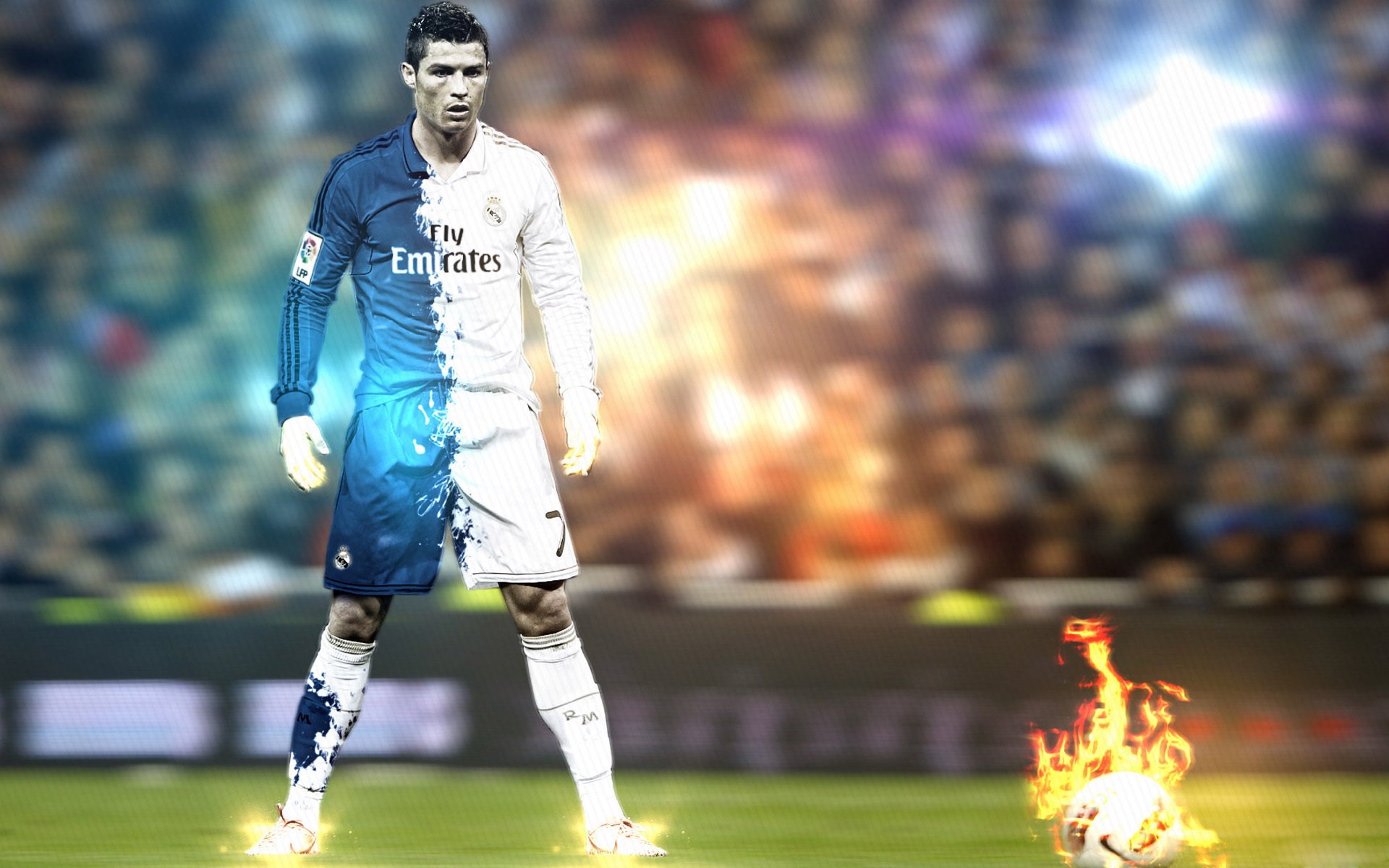 2026世界杯前奏曲,那不勒斯惊世逆转利物浦,战术革命与命运齿轮的轰鸣