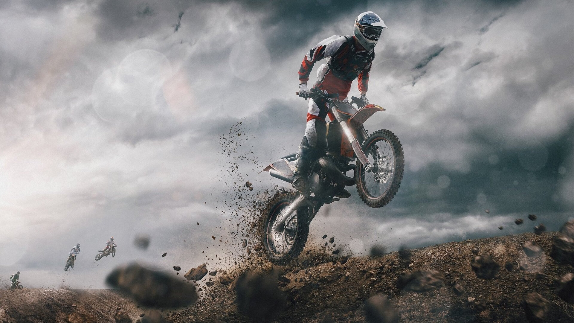 中国力量闪耀NBA季后赛！易建联单场36分，雷霆横扫爵士背后藏着什么秘密？