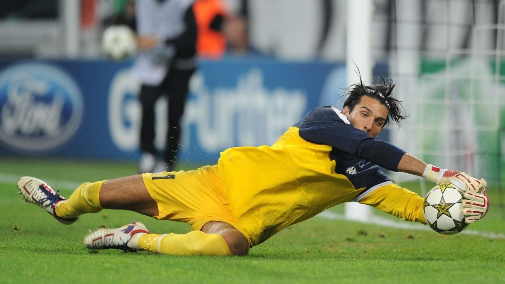 开云体育视频直播-末节之王！深圳队21分超级逆转，东决预演秒变深式风暴