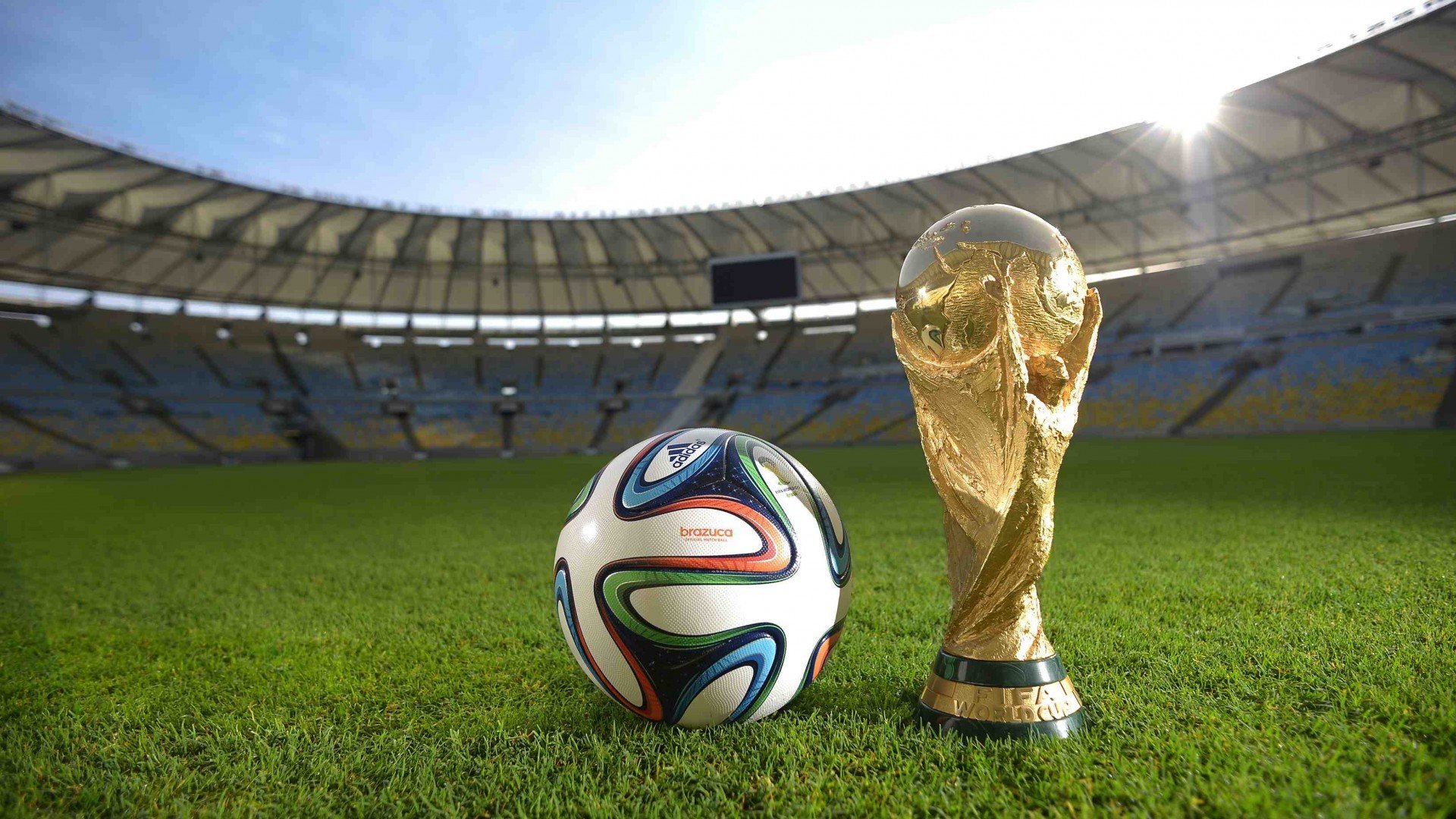 开云世界杯-拉沃尔杯上轻取澳网？辛纳的火热状态，让2026澳网提前进入警报模式！